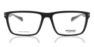 Polaroid Eyeglasses PLD D354 003