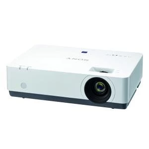 Sony VPLEX435 3200 ANSI Lumens XGA 3LCD Projector