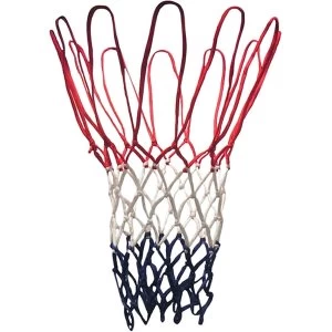 Slam Dunk Basketball Nets (Pair)
