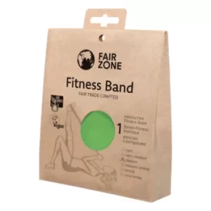 FairZone Fitness Band 0.25mm (MEDIUM)