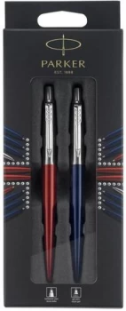 Parker London Duo Discovery PK