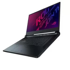 Asus ROG Strix G531 15.6" Gaming Laptop