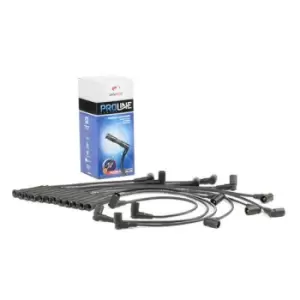 JANMOR Ignition Lead Set BMW HR14 Ignition Cable Set,Ignition Wire Set,Ignition Cable Kit,Ignition Lead Kit