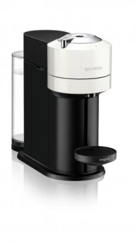 Magimix Nespresso Vertuo Next 11706 Coffee Machine