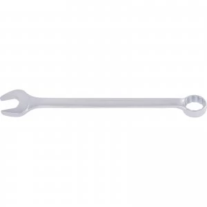 Elora Long Combination Spanner Imperial 1" 11/16"