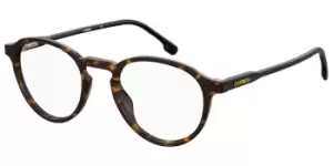 Carrera Eyeglasses 233 086