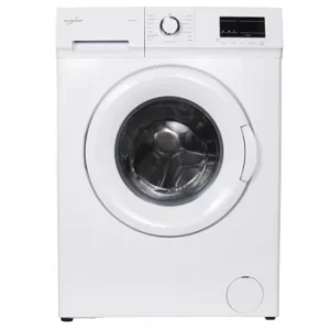 Statesman FWM0714 7KG 1400RPM Washing Machine