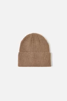 'Soho' Knit Beanie Hat
