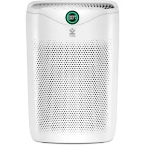 Avalla - R-120 Air Purifier for Home, Bedroom & Office, Long Life True HEPA Filter