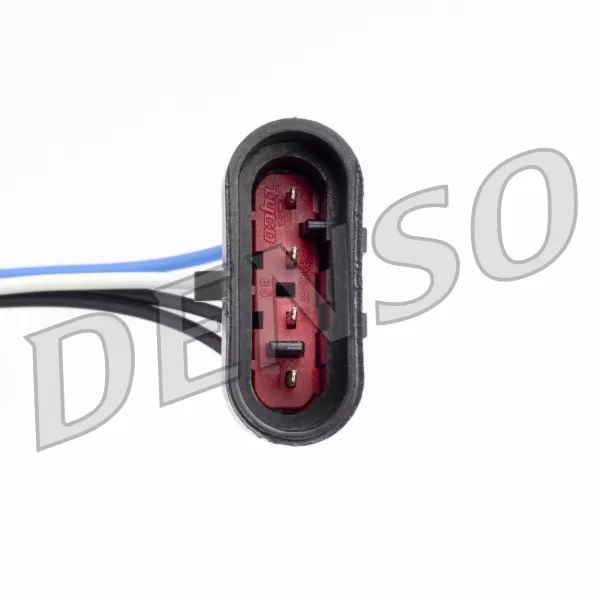 Denso Lambda Sensors DOX-1541 DOX1541