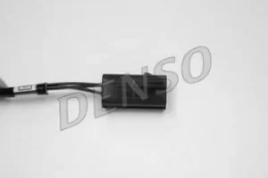Denso DOX-1370 Lambda Sensor DOX1370