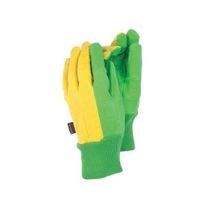 Town & Country TGL209 Ladies&apos; Gardener Gloves - One Size