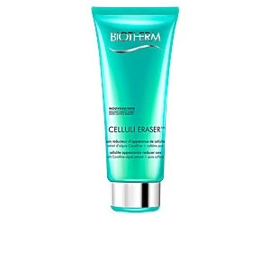 Biotherm Celluli Eraser Visible Cellulite Reducer Concentrate 200ml