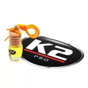 K2 Air freshener V408