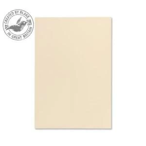 Blake Premium Business A4 120gm2 Woven Paper Cream Pack of 500 Offer