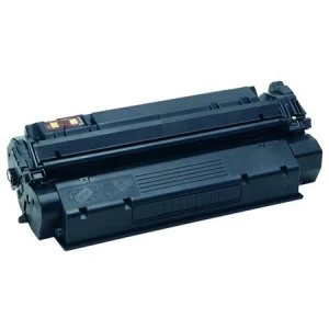 HP 13XX Black Laser Toner Ink Cartridge