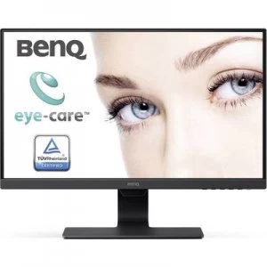BenQ 24" GW2480 Full HD IPS LED Monitor