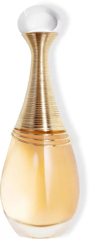 Christian Dior JAdore Eau de Parfum For Her 75ml