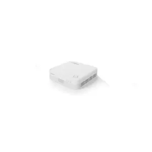 Strong WiFi Mesh Home Kit 1200 1 Pack - WiFi 5 - AC1200