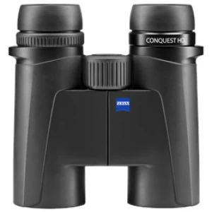Zeiss Conquest 8x32 HD