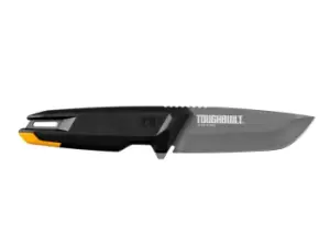 ToughBuilt TB-H4S-40-TMK-2 Tradesman Knife and Holder