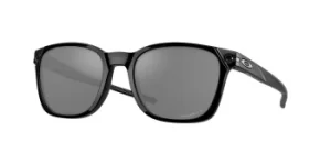 Oakley Sunglasses OO9018 OJECTOR Polarized 901804