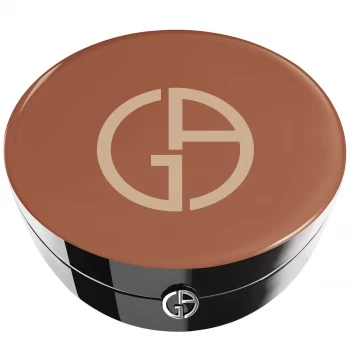 Armani Silk Glow Fusion Face Powder Various Shades 8 6g