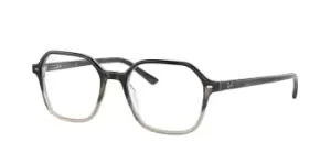 Ray-Ban Eyeglasses RX5394 John 8106
