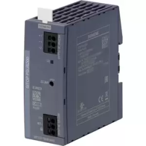Siemens 6EP3332-7SB00-0AX0 Power supply unit 24 V 2.5 A 60 W 1 x