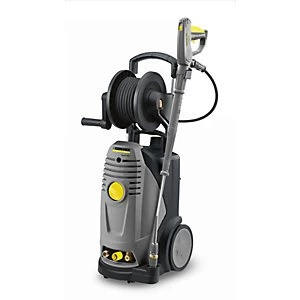 Karcher Xpert Deluxe Pro Pressure Washer