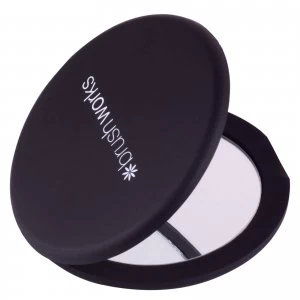 brushworks Compact Mirror