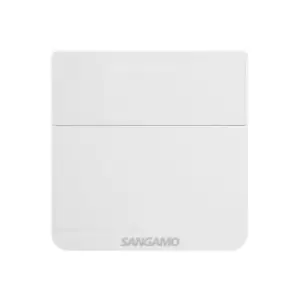 Sangamo Tamperproof Electronic Thermostat - CHPRSTATT