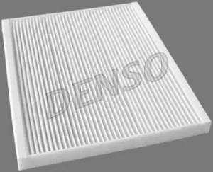 Denso DCF202P Cabin Air Filter