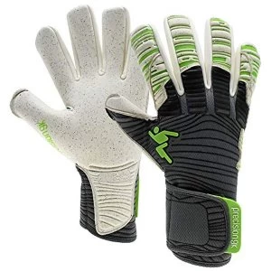 Precision Elite 2.0 Quartz GK Gloves 9.5