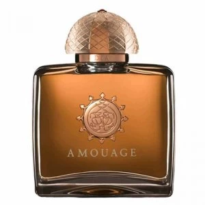 Amouage Dia Eau de Parfum For Her 50ml