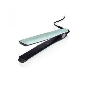 ghd Gold Neo-Mint Styler Upbeat Collection