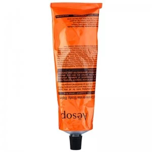 Aesop Body Rind Concentrate Body Balm 120ml