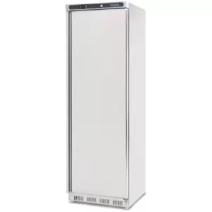 C-Series Upright Freezer 365Ltr - CD083 - Polar