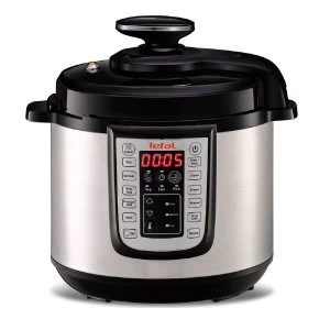 Tefal CY505E40 6L Electric Pressure Cooker Pot