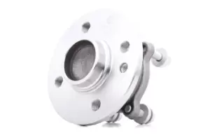 ESEN SKV Wheel bearing kit 29SKV060 Wheel hub bearing,Wheel bearing MINI,Schragheck (R56),Schragheck (R50, R53),Clubman (R55),Cabrio (R52)