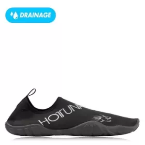 Hot Tuna Aqua Flyer Splasher Shoes Mens - Black