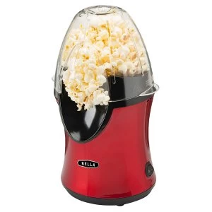 Bella 1200W Popcorn Maker