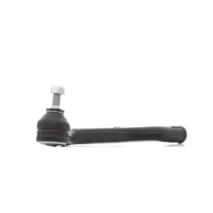 DAKAtec Track rod end 150123 Tie rod end,Track rod end ball joint RENAULT,MEGANE III Grandtour (KZ0/1),Scenic III (JZ0/1_)