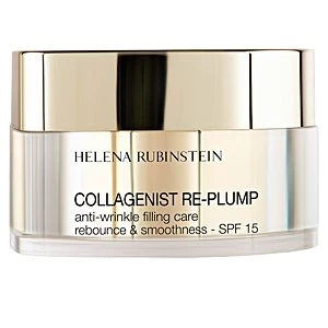 COLLAGENIST RE-PLUMP anti-wrinkle filling care SPF15 50ml