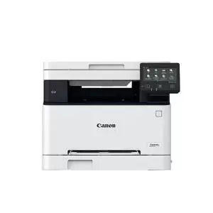 Canon i-SENSYS MF651Cw Laser Printer