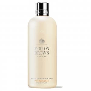 Molton Brown Papyrus Reed Repairing Conditioner 300ml