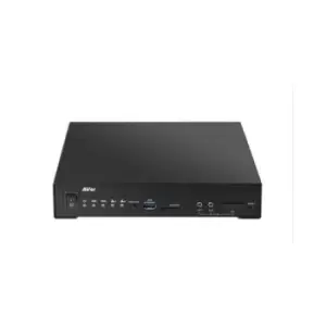 SB-520 Professional Streaming Box