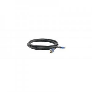 Kramer Electronics C-HM/HM/PRO-20 HDMI cable 6.1 m HDMI Type A (Standard) Black