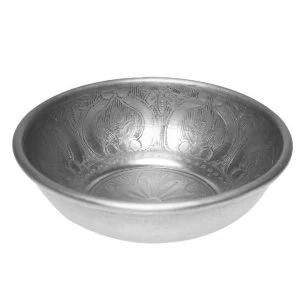 Parlane Parlane Yashu Bowls 00 - Silver