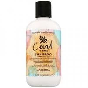 Bumble and bumble Bb. Curl Shampoo 250ml